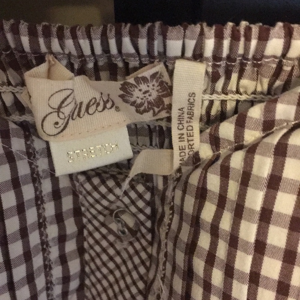 GUESS BUNDLE - Picture 8 of 8